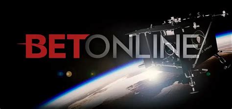 BetOnline restricted countries — Where is legal to .
